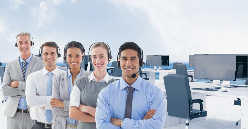 BPO company  BPO company BPO company BPO company BPO company BPO company BPO company BPO company BPO company BPO company BPO company BPO company BPO company BPO company BPO company BPO company BPO company BPO company BPO company BPO company BPO company BPO company BPO company BPO company BPO company BPO company BPO company BPO company BPO company BPO company BPO company BPO company BPO company BPO company BPO company BPO company BPO company BPO company BPO company BPO company BPO company BPO company BPO company BPO company BPO company BPO company BPO company BPO company BPO company BPO company BPO company BPO company BPO company 