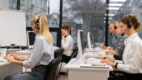BPO